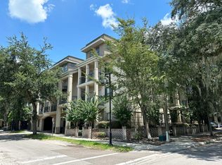 1418 NW 3rd Ave APT 205, Gainesville, FL 32603