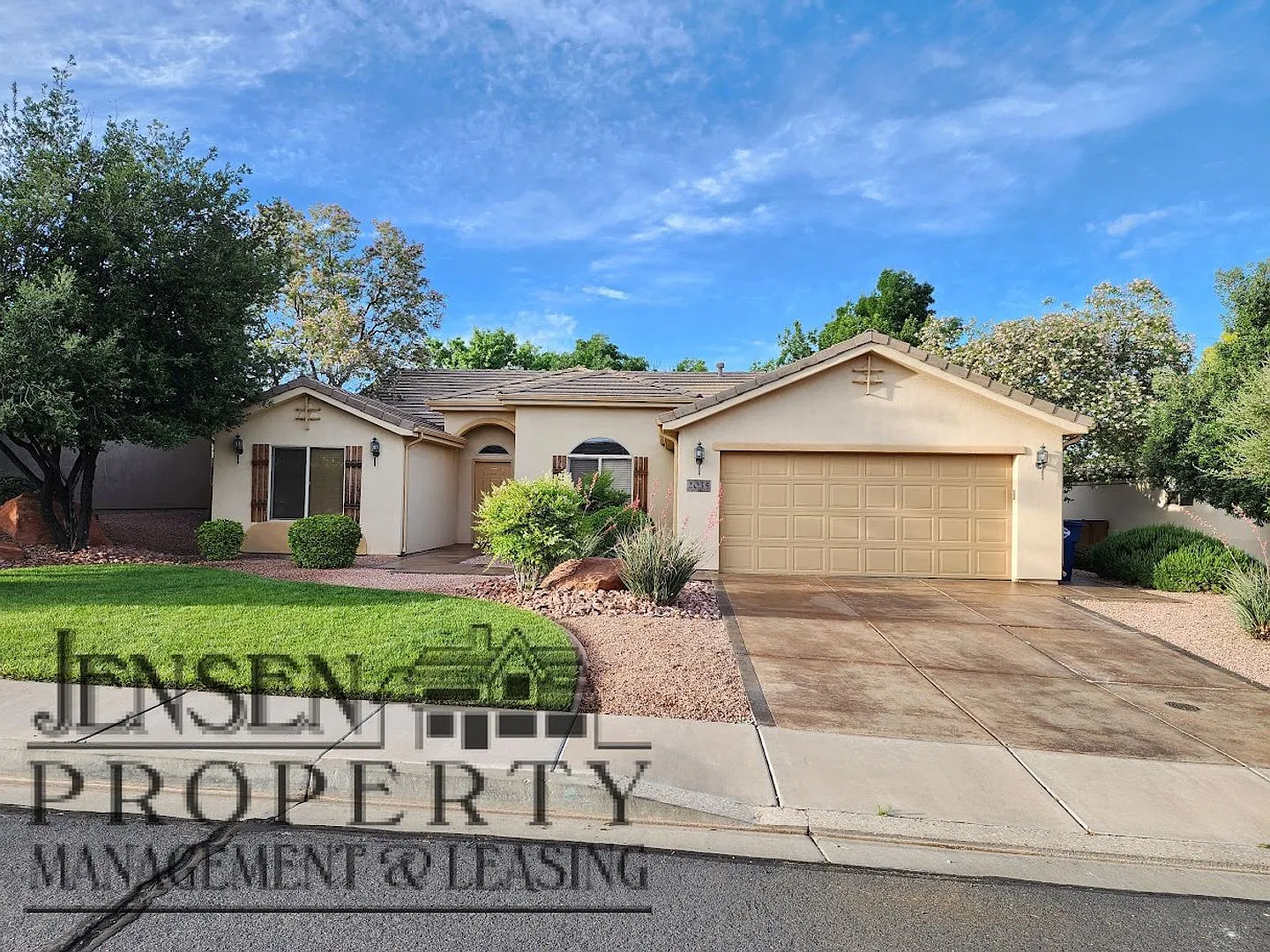 5 Bedroom home in Ironwood — Photo 3