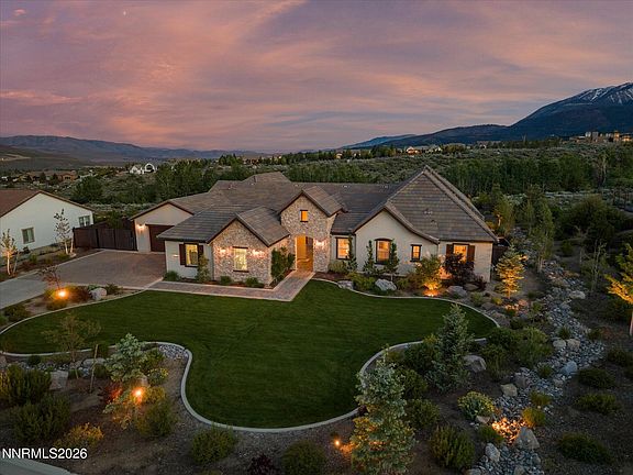 2nd image of 5444 Salmon River Ct