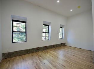 172 Elizabeth St #4F, New York, NY 10012