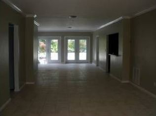 2832 Sheridan Ave, Miami Beach, FL 33140
