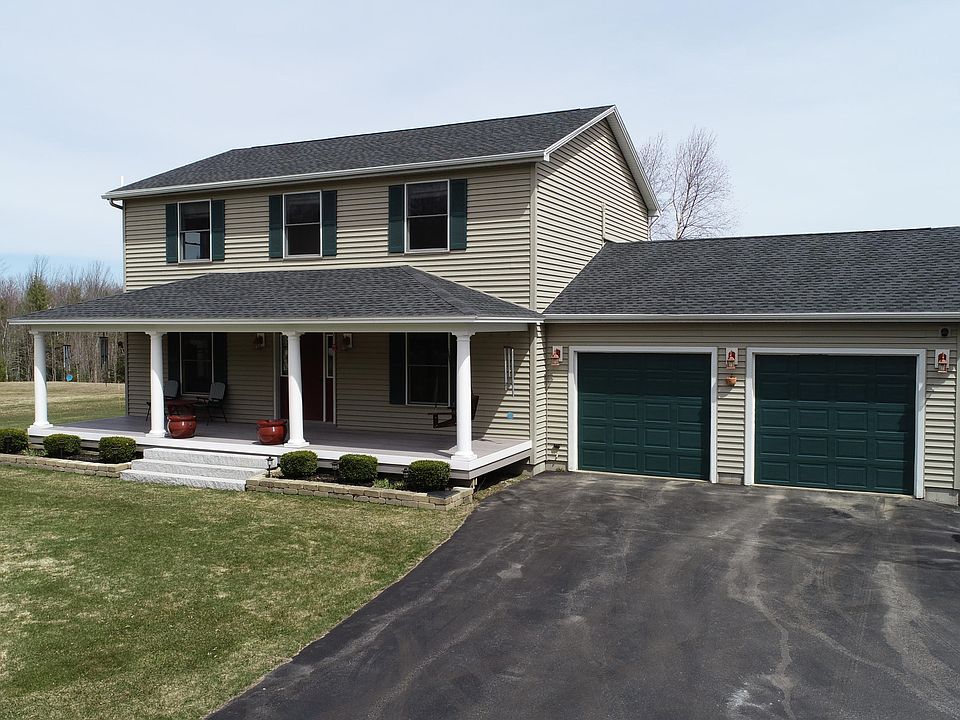 1st image of 826 Sturtevant Hill Rd