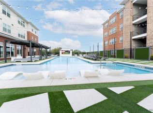 680 6th Ave NE APT 5312, Tuscaloosa, AL 35404