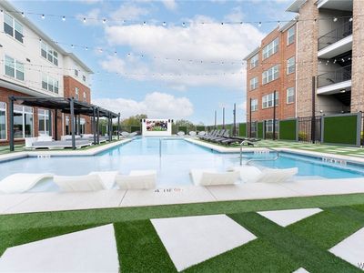 680 6th Ave NE APT 5312, Tuscaloosa, AL, 35404