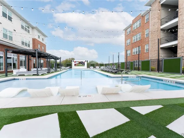 680 6th Ave NE APT 5312, Tuscaloosa, AL 35404