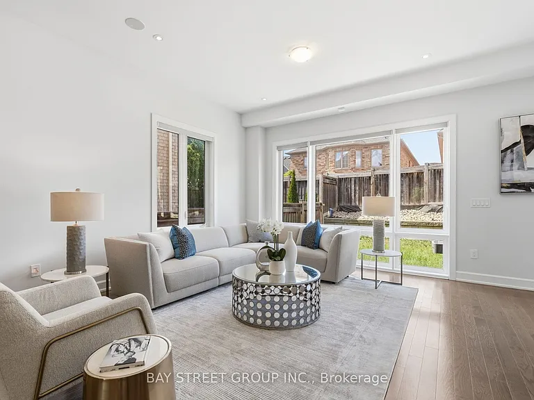 16 Farrell Rd — Photo 8