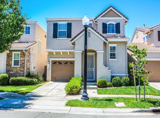 3145 Tolliver St, Sacramento, CA