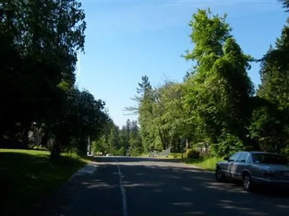 30805 112th Ave SE, Auburn, WA 98092