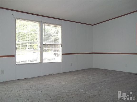 3rd image of 9224 Center Ct NE