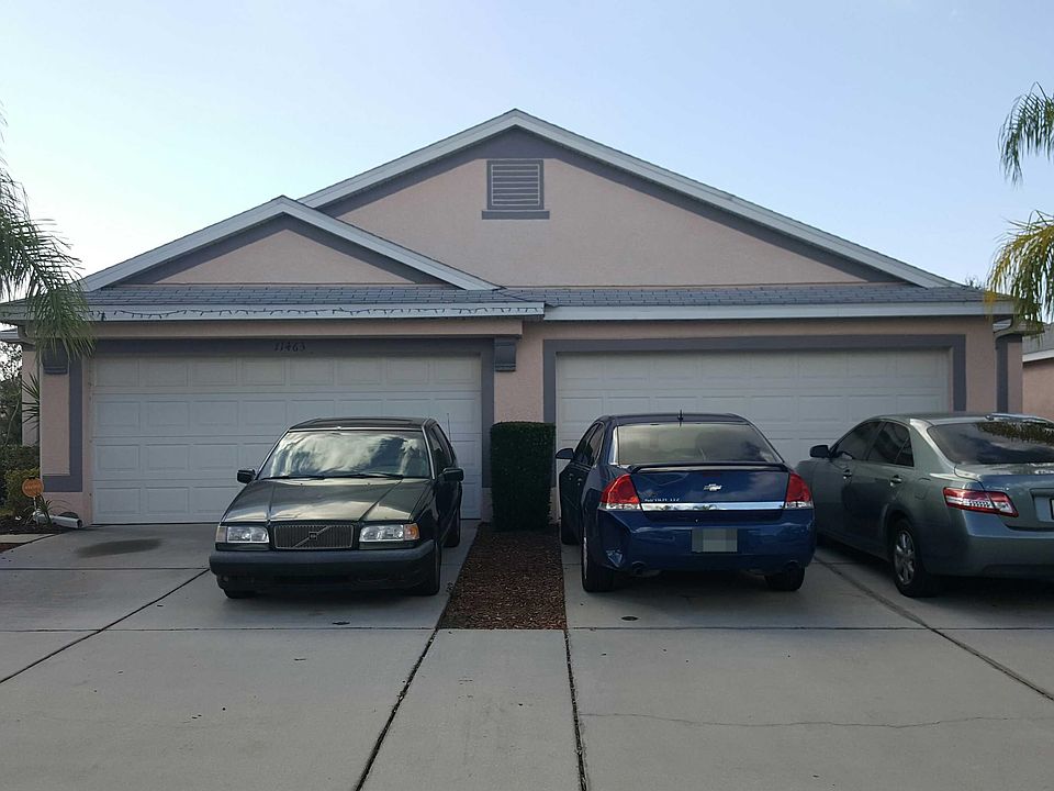 1st image of 11463 Captiva Kay Dr
