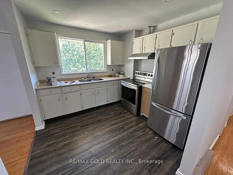 515 Stone St #3 — Photo 13