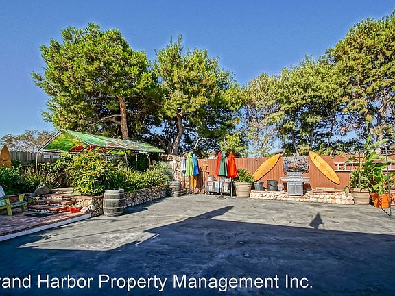 3rd image of 4624 W 172nd St APT C