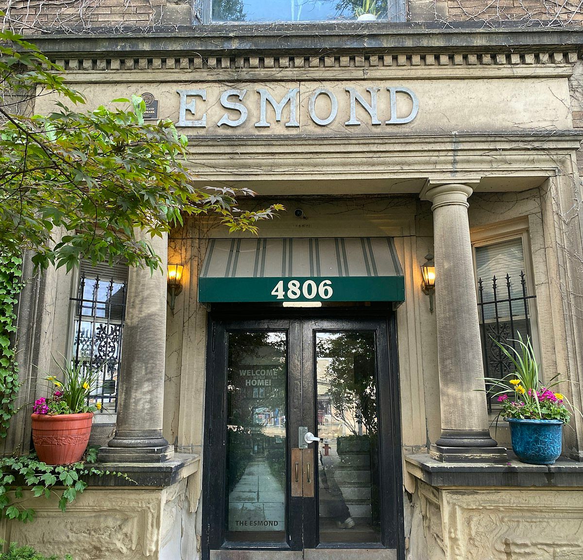 4806 Euclid Ave APT 17, Cleveland, OH 44103 | Zillow