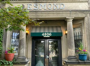 4806 Euclid Ave APT 17, Cleveland, OH 44103