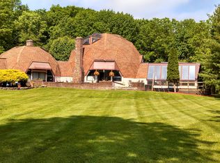 55 Collins Ln, Schwenksville, PA 19473