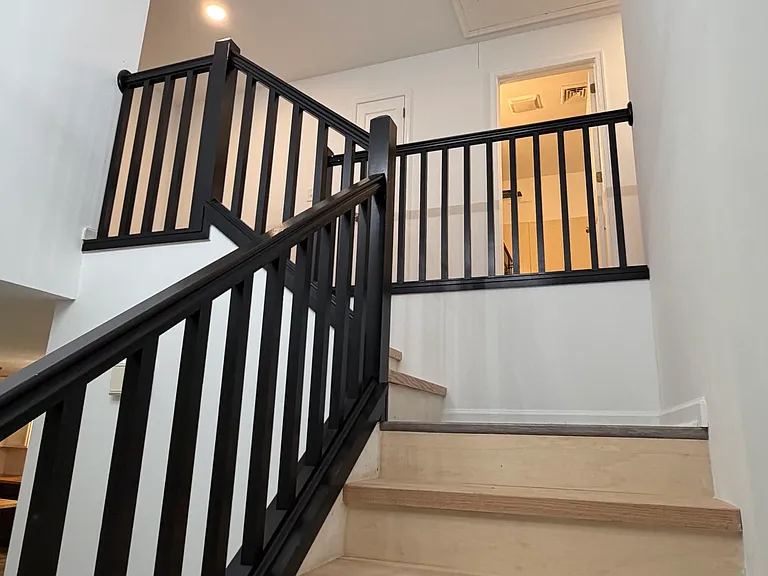 1209 Fern Dr — Photo 11