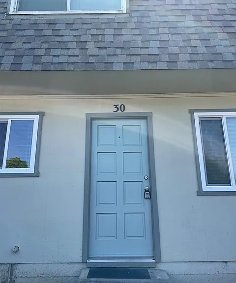 8724 Lund Hill Ln #30 — Photo 1