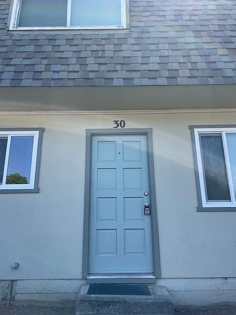 1st image of 8724 Lund Hill Ln #30