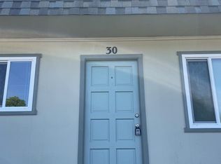 8724 Lund Hill Ln #30, Cotati, CA 94931