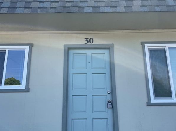 8724 Lund Hill Ln #30