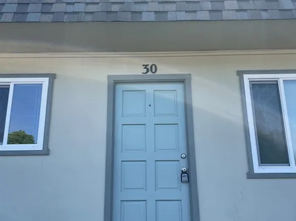 8724 Lund Hill Ln #30, Cotati, CA 94931