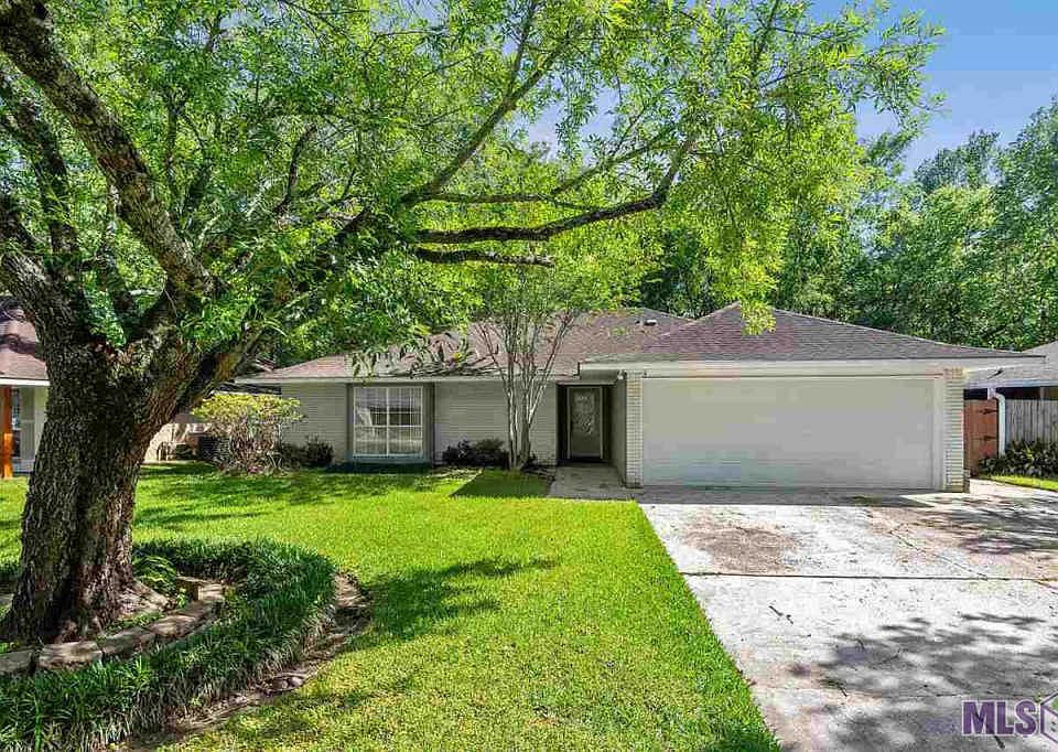 1st image of 15422 Treasurer Ave