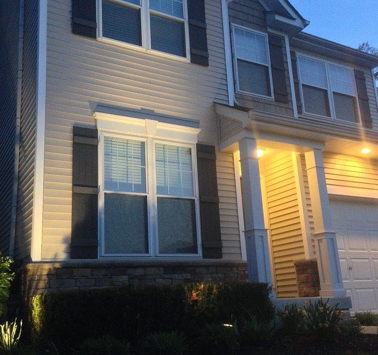 1st image of 3949 Hoffman Valley Dr