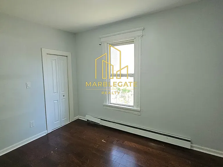 10 Rodwell Ave #11 — Photo 11