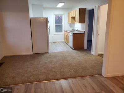 713 E 10th St N, Newton, IA, 50208