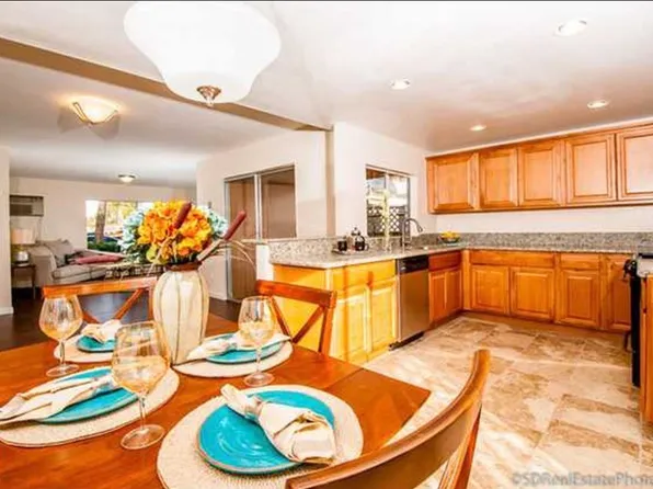 8723 Navajo Rd, San Diego, CA