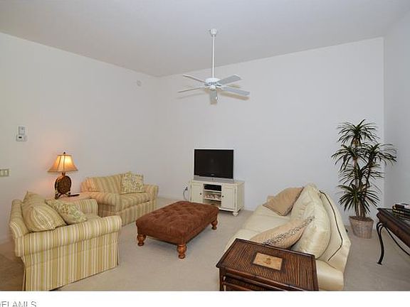 2nd image of 15504 Orlanda Dr