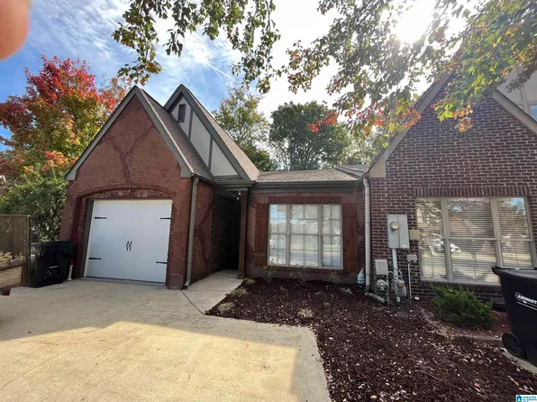 6100 Townley Way, Mc Calla, AL 35111