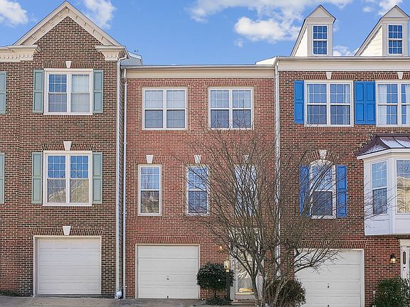 2nd image of 6345 Burgundy Leaf Ln