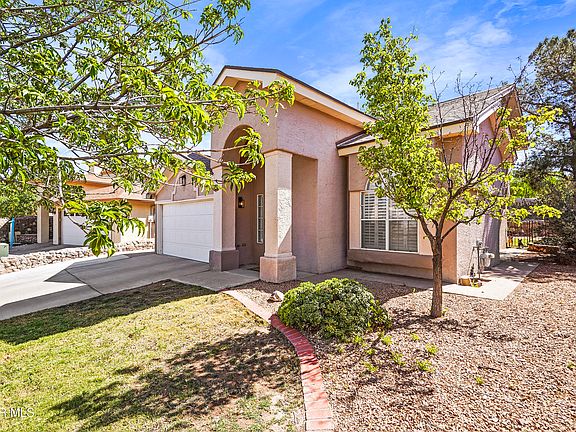 2nd image of 1224 Velma Miles Pl