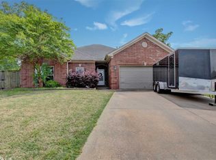 1704 Troop Ct, Jacksonville, AR 72076