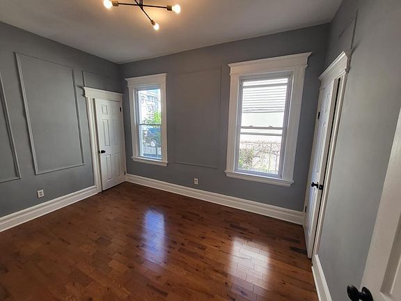 4th image of 444 Irvine Turner Blvd #1