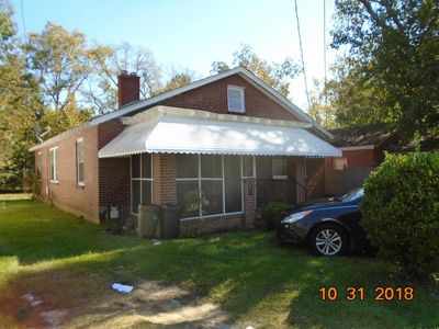 912 Lawyers Ln, Columbus, GA, 31906