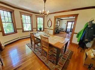 8 Worthington St, Cambridge, MA 02138