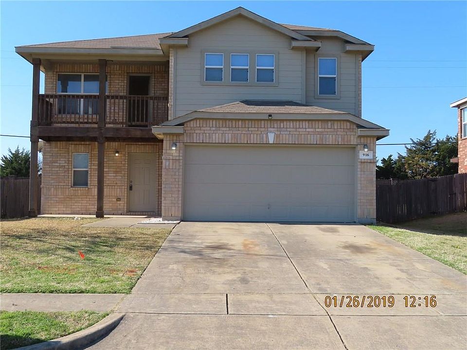 1st image of 916 Sunrise Ln