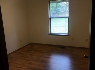 8604 Mullen Rd SE, Olympia, WA 98503