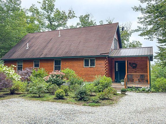 2nd image of 45 Littlefield Road