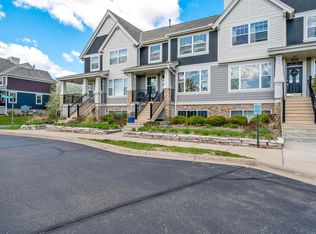 15554 Dynasty Way, Apple Valley, MN 55124