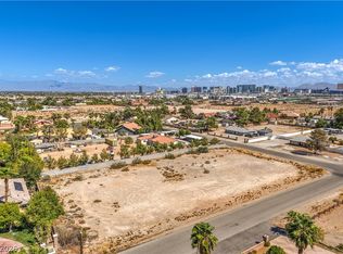 Sobb & Westwind, Las Vegas, NV 89118
