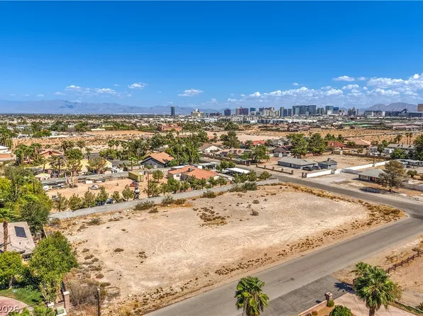 Sobb & Westwind, Las Vegas, NV 89118