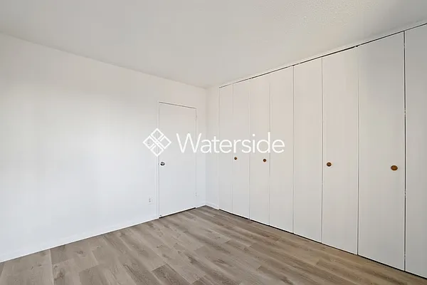 Rented by Brookfield (Funnel) | media 53