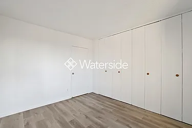 Rented by Brookfield (Funnel)
