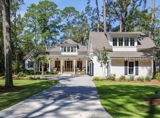14 Heron Point, Okatie, SC 29909