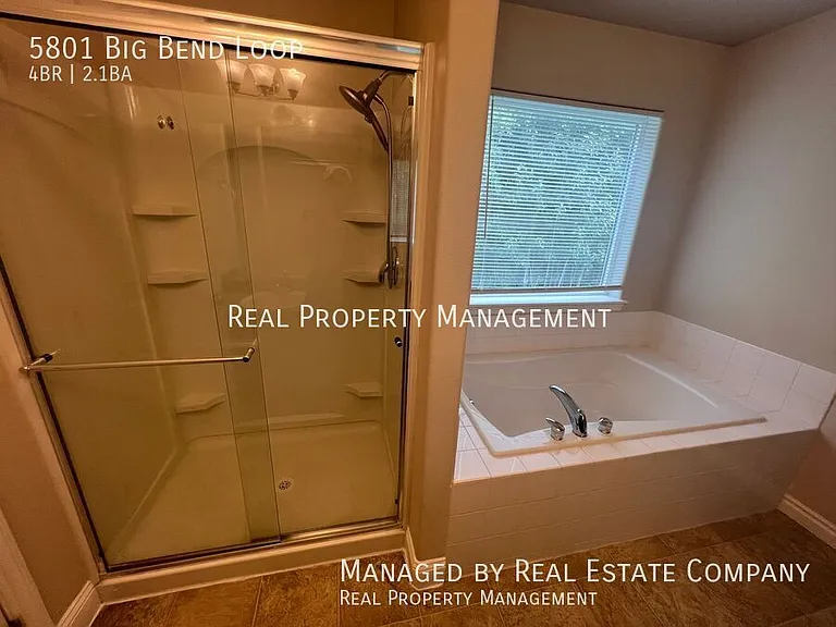 5801 Big Bend Loop — Photo 20