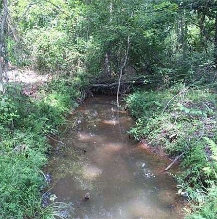 1st image of 2858 Highway 54 W