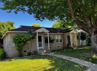 2755 Freeport Blvd #2755, Sacramento, CA 95818